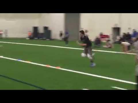 Video of Cam Combine - 2