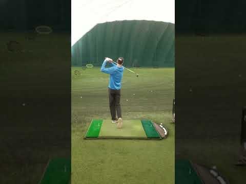 Video of Danny DeHimer Class of 2020 Golfer