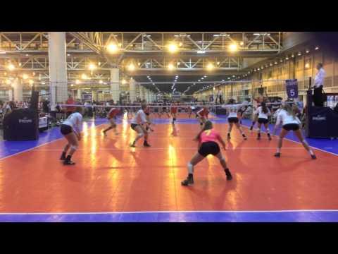 Video of GJNC 2015 Highlights