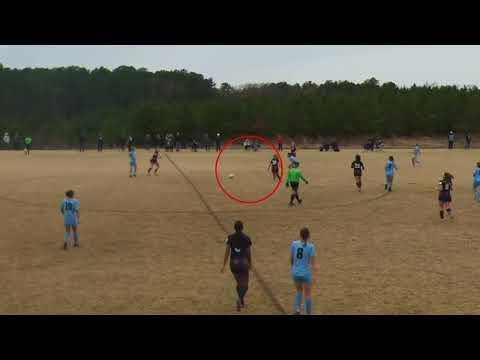 Video of CASL Showcase 2022