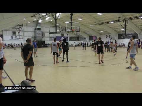 Video of 2021 Summer Highlights