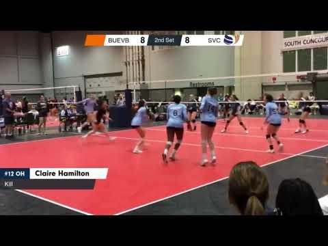 Video of Sunshine Qualifier 2022 