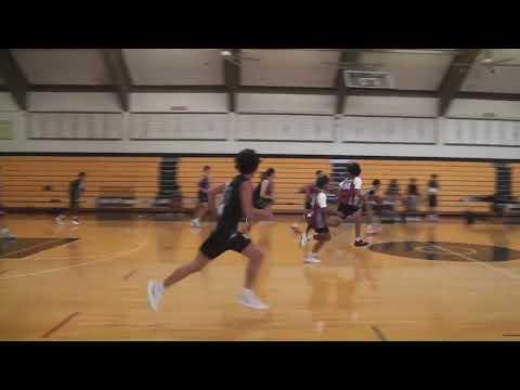 Video of 2024 WeRise Elite All The Smoke Tournament (Nanakuli,HI)