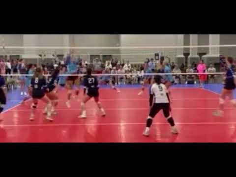 Video of GJNC Nationals Las Vegas Highlights 2024