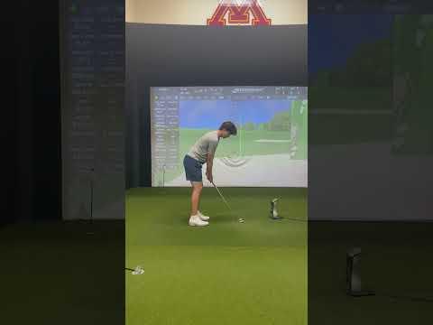 Video of 9 Iron DTL