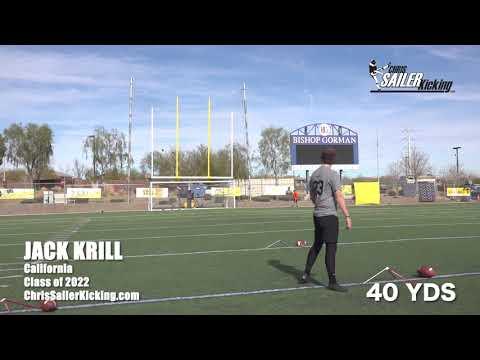 Video of Sailer Vegas XXXIX - Spring 2022