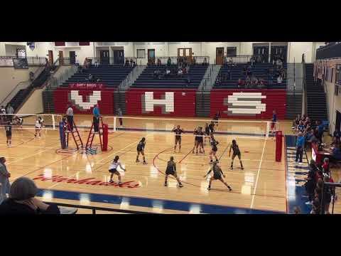 Video of Seasonal Highlights (Libero #28)