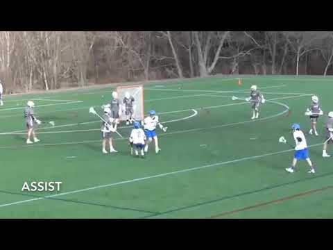 Video of 2019 spring highlights