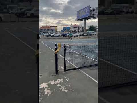 Video of Play Progress Recruiting class of 2025