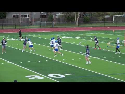 Video of 2023 Mid Season Highlight