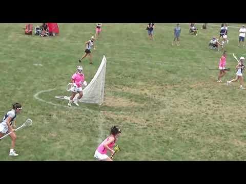 Video of 2020 Summer Highlights