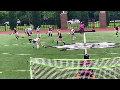 Video of June 2022 Highlight Video