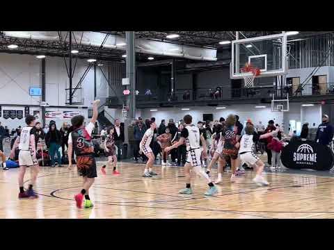 Video of 7th grade highlights- 2023-2024 