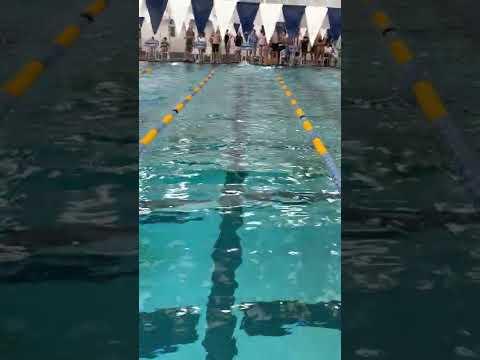 Video of August 30th 2022: 100 Free