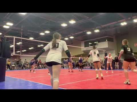 Video of JVA Summerfest