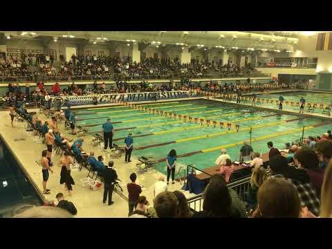 Video of State 100 Free 2022