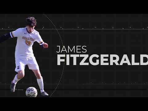 Video of James' Full Summer ID Camps Highlights Shortened (Future 500, PPA, and Colgate)  