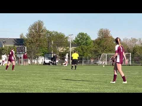 Video of Lockport Vs Lincoln Way West