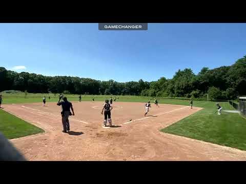 Video of New England’s Finest 2024