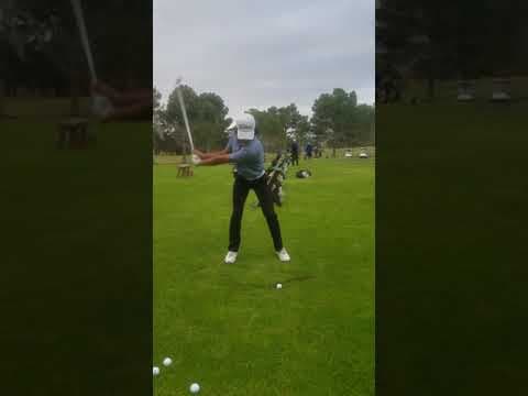 Video of Cameron Lopez NCSA (8)