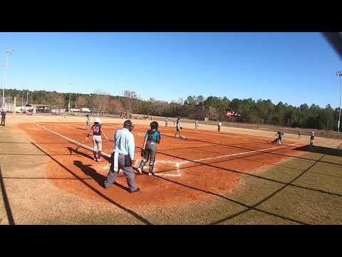 Video of Picks, Hits, RBI's