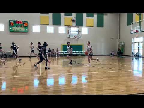 Video of 2025 Summer Highlights