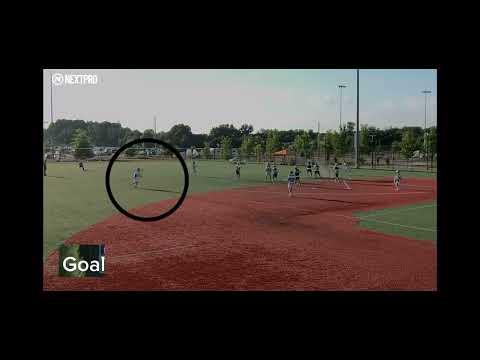 Video of Jack Stanney Spring/Summer 2024 Highlight video