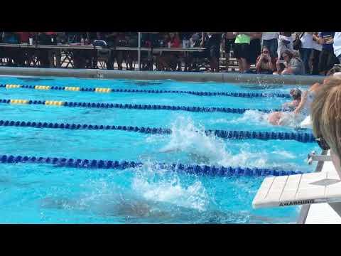 Video of 100 Breast Short Course 2019