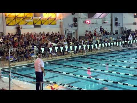 Video of 2021 200 IM