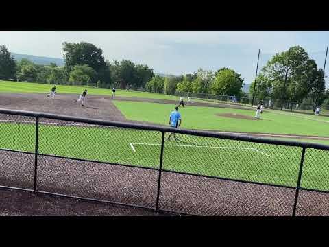 Video of 2021 Mid-Season Highlights