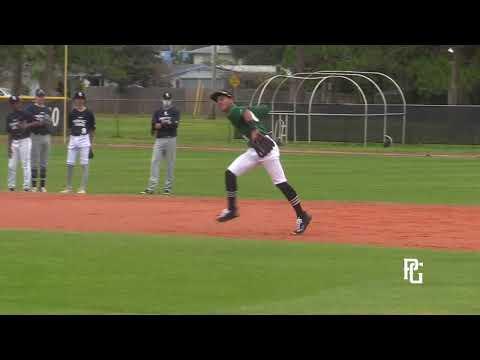 Video of Adrián Padró- MIF/RHP-Caguas, PR.-2023