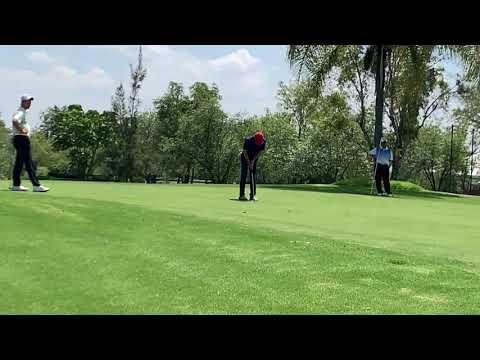 Video of Best shots of September 2019