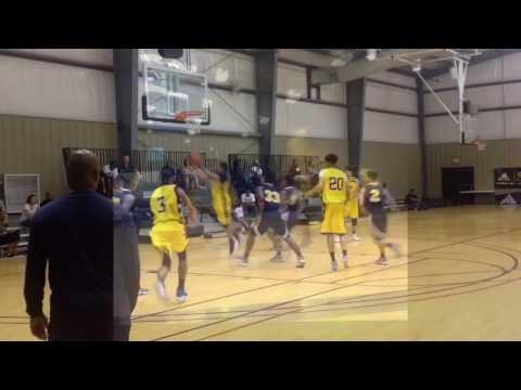 Video of Aau