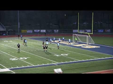 Video of Club highlights 