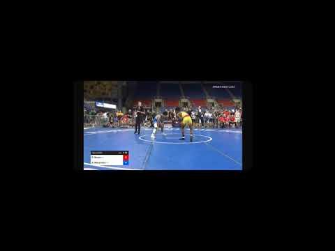 Video of Fargo Highlights 2021