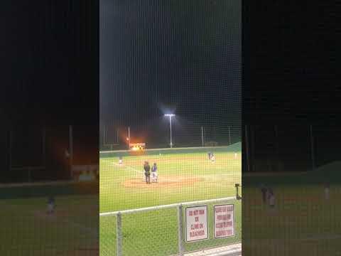 Video of First-ever school walk-off!!!!