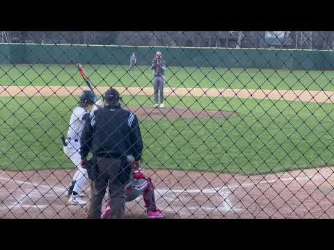 Video of Game Highlights - 4/15/24