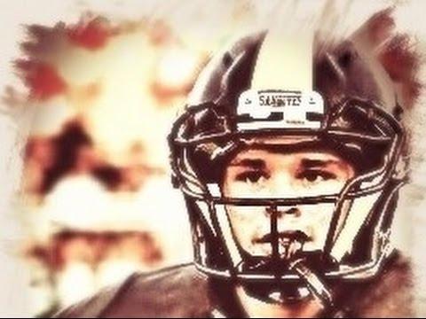 Video of Alec Roberts -- Class of 2014 -- Senior Season Highlights