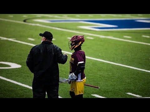 Video of Junior Highlights 