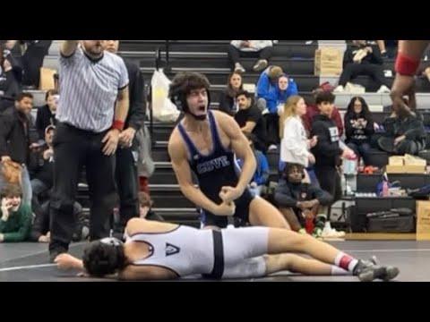 Video of District champ 2023 !!! (126)