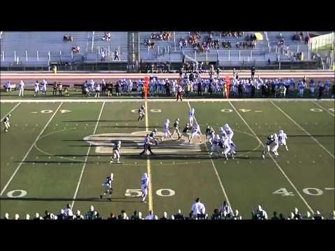 Video of 2012 Early Highlights 