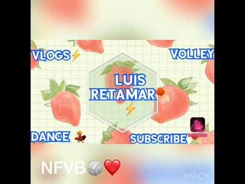 Video of Libero