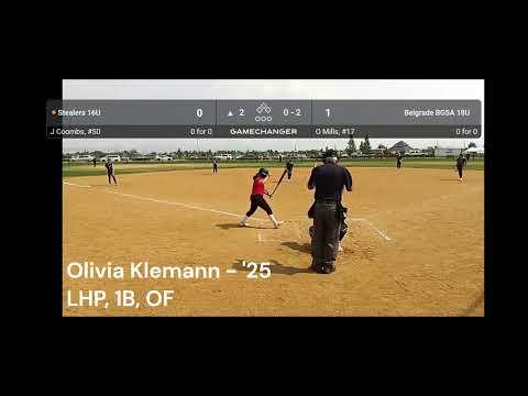 Video of 7Ks