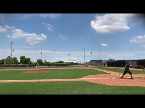 Video of 2022 Perfect Game World Series, Surprise, AZ