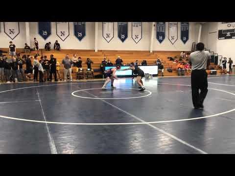 Video of Vs St Rita