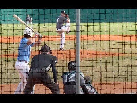 Video of Perfect Game Worlds, 88 FB