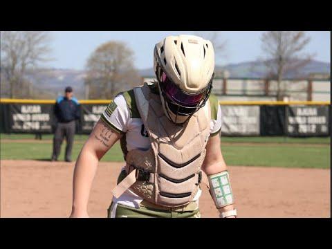 Video of Game 1 Highlights, NJCAA World Series