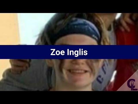 Video of Zoe Inglis | Jul 2021 Highlight Video from Top Threat Championship games