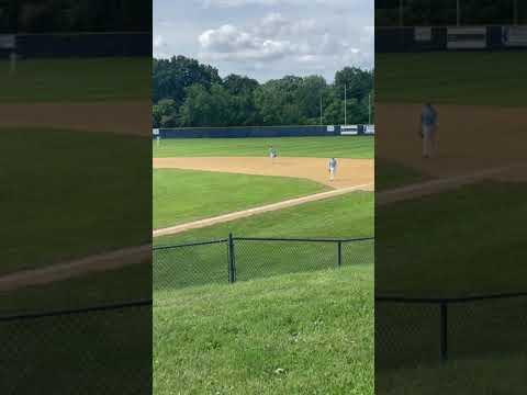 Video of 2021 Game Play