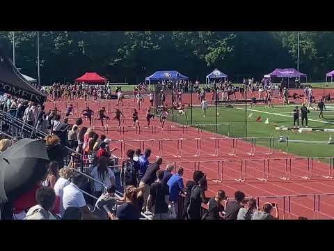 Video of Track szn  2024